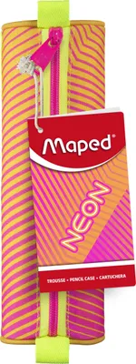 Obrázok produktu pre Tubový peračník Neon