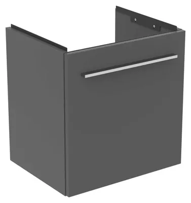 Immagine prodotto di IDEAL STANDARD T6848NG Mobiletto i.life S 1 cassetto