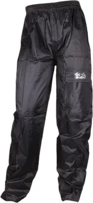 Produktbild von Modeka Regenhose Easy Summer S