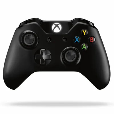 Produktbild von Xbox One - Controller