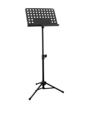 Immagine prodotto di Leggio per orchestra DIMAVERY (26880028)