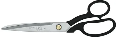 Obrázek produktu pro Zwilling Schneideschere Superfection Classic 210 mm 41900-211-0