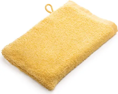 Obrázok produktu pre Žinka CLASSIC 15x24 cm, žltá