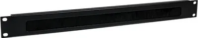 Immagine prodotto di Gestore di cavi per rack 1U StarTech.com