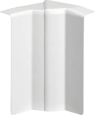 Immagine prodotto di Angolo interno Tehalit SL2011549016