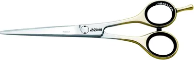 Obrázok produktu pre Nožnice Jaguar Perfect 5,5 palca 14 cm