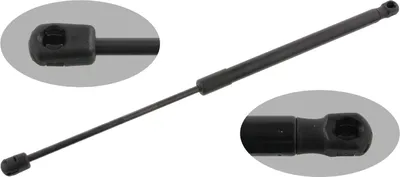 Produktbild von FEBI BILSTEIN Gasfeder, Koffer-/Laderaum Artikel: 31657