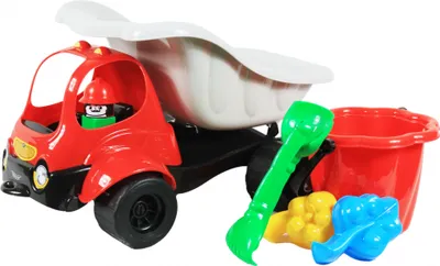 Obrázek produktu pro Baczek WBA 1127, Polsko, 260 mm, 415 mm, 235 mm, 601 g, 7 kusů
