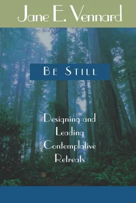 Produktbild von Be Still