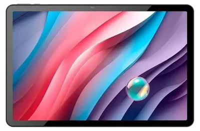 Imagen del producto de SPC Tablet Gravity 5 PRO 11" HD+ 6GB 128GB Negra