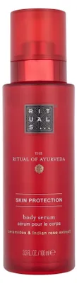 Produktbild von Rituals Ayurveda Body Serum
