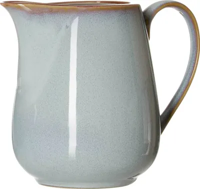 Image de Portofino Krug 1,2 l