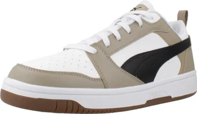 Zdjęcie produktu dla Puma Rebound V6 Low Biały