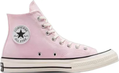 Zdjęcie produktu dla Converse Sneakers A10527C in Pink color size 37.5