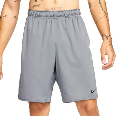 Produktbild von Nike Dri-FIT Totality Short Herren