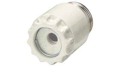 Productafbeelding van Siemens 5SH112: Accessoires voor beveiligingsschakelaars