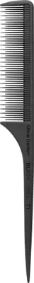 Produktbild von Olivia Garden Black Label Stielkamm
