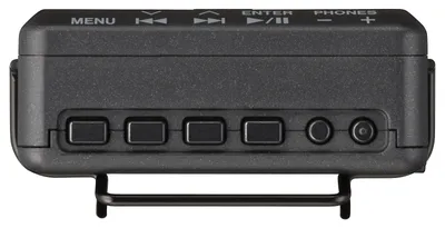 Zdjęcie produktu dla Tascam DR-10L Pro - cyfrowy rejestrator z pięciokanałowym mikrofonem