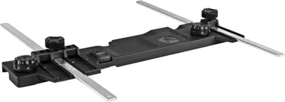 Zdjęcie produktu dla Makita 196953-0 Adapter szyny prowadzącej D