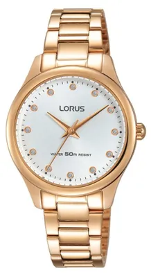 Produktbild von Herrenuhr Lorus RRS84VX9