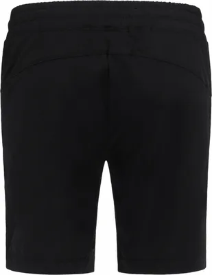 Produktbild von VENICE BEACH Shelby DW4W Shorts Damen schwarz 40