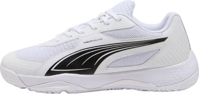 Produktbild von Puma Solarflash III Junior
