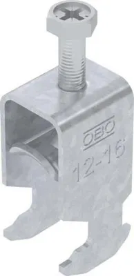 Zdjęcie produktu dla Obo Bettermann 1186009, 1 szt.