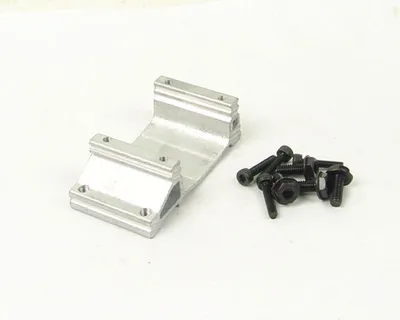 Produktbild von Krick Motorhalter