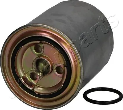 Immagine prodotto di Filtro Carburante Honda 2,2Ctdi 16V 07-