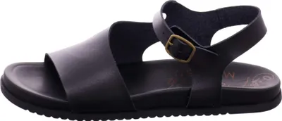 Produktbild von Blowfish Sandalen Damen 31383033313534 Schwarz 40 EU