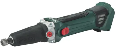 Produktbild von Metabo Akku-Geradschleifer 18V GA 18 LTX