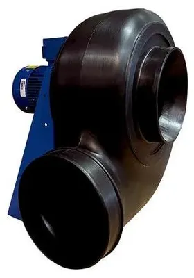 Produktbild von Radialgebläse GRK R 45/6 D Ex 6 Polig, Baugröße 450 von Maico - 0073.0455