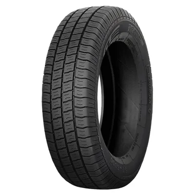 Immagine prodotto di Pneumatici GT RADIAL 155 R13 91N ST6000