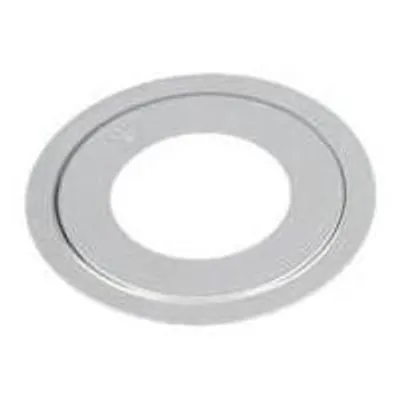 Produktbild von Schleifteller für Exzenterschleifer BOSCH - 1619PB5549