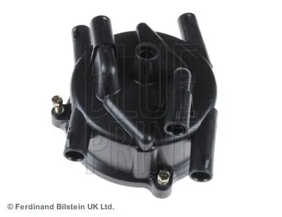 Produktbild von BLUE PRINT ADT314239 Zündverteiler Verteilerkappe für TOYOTA HILUX VI Pick-up (N1)
