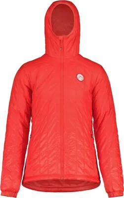 Zdjęcie produktu dla Kurtki Maloja Isolationsjacke Leonm 3624518776