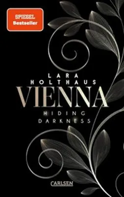 Produktbild von Vienna 2: Hiding Darkness