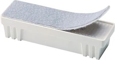 Produktbild von Legamaster Whiteboard Streifenlöscher 7-120300