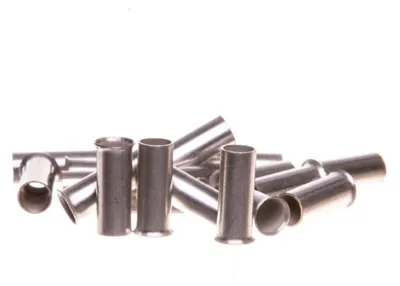 Produktbild von Aderendhülse H 4/9 E08KH-01010109400 /100 Stück/
