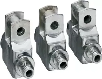 Produktbild von Hager HZ184