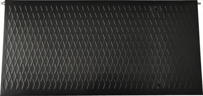 Produktbild von Ersatzteil TENNEKER Carbon 3B Tür links CS42