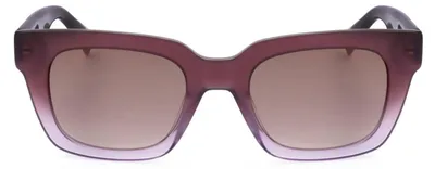Immagine prodotto di Missoni Mod. Mis 0103 S