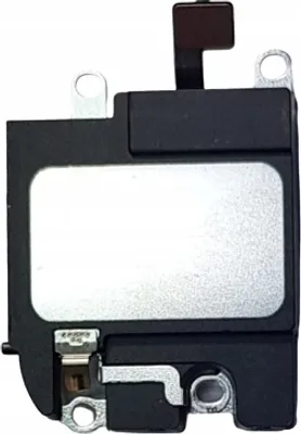 Zdjęcie produktu dla GŁOŚNIK DOLNY BUZZER DO iPhone 11 PRO
