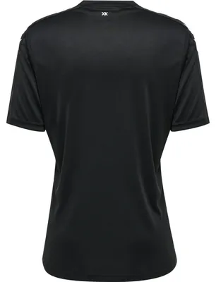 Obrázok produktu pre Hummel hmlCORE XK POLY JERSEY S/S