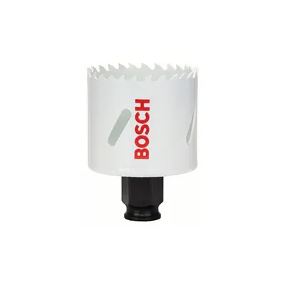 Produktbild von Lochsäge Progressor for Wood and Metal D.51mm Schnitt-T.40mm HO+MET BOSCH