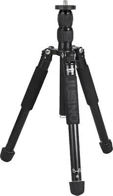 Produktbild von JUSINO TMQ-2205 Tripod Traveller kompaktes Reisestativ