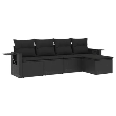 Obrázok produktu pre VidaXL 3252422, 5 kusov