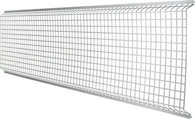 Image de Grille de protection Ecosun 3000/3600Watt