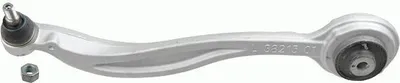 Image de Bras de suspension LEMFOERDER 38215 01