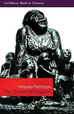 Obrázok produktu pre The Children of Sisyphus